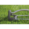 Дождеватель GARDENA AQUA S 18700-20.000.00