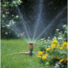 Дождеватель GARDENA VARIO COMFORT 01949-20.000.00