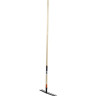 Грабли универсальные GARDENA PLANTIC TERRA 33301-01