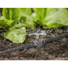 Микронасадка 360° (5 шт.) GARDENA 01365-29.000.00