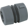 Муфта ремонтная 3/4