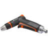 Наконечник для полива регулируемый GARDENA PREMIUM 18305-20.000.00