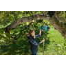 Плодосборник GARDENA (насадка комбисистемы) 03108-20.000.00