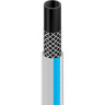 Садовый шланг GARDENA CELLFAST BASIC 1/2