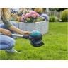 Триммер аккумуляторный GARDENA EASYCUT 23/18V P4A 14700-55.000.00